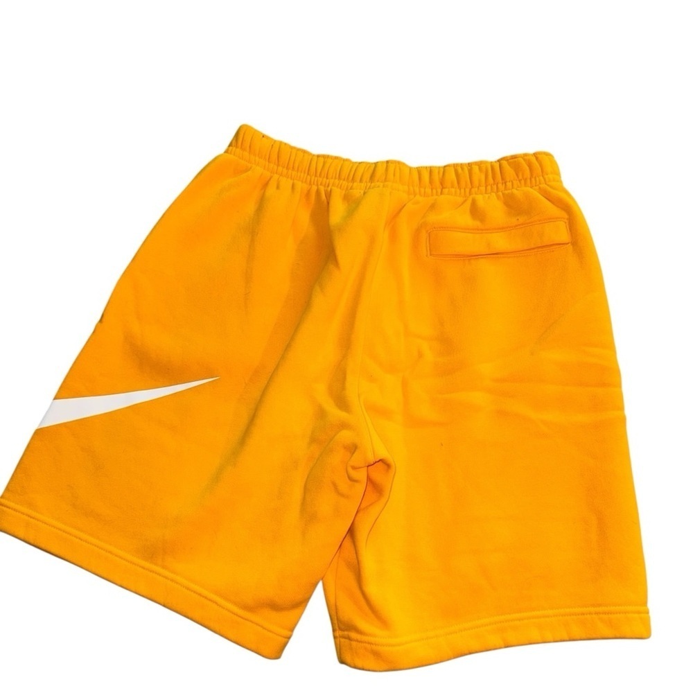 ❇️NWT❇️ Nike Athletic Shorts - Picture 4 of 11